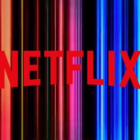 Colmar - La Cigogne - Balcon - Vue Degagee - Netflix - Wifi Fibre - Parking Gratuit - Quartier Populaire Apartment Ngoại thất bức ảnh