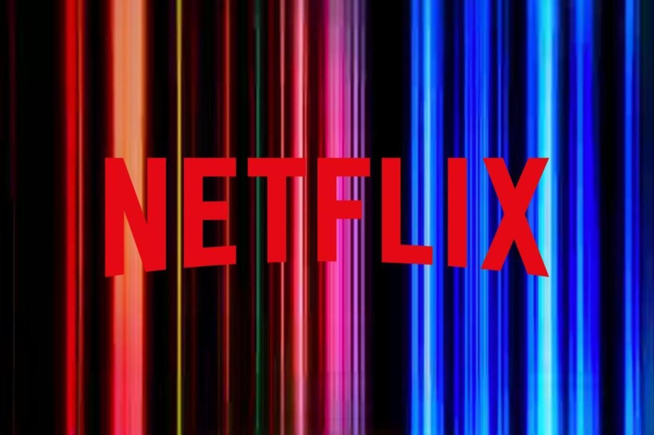 Colmar - La Cigogne - Balcon - Vue Degagee - Netflix - Wifi Fibre - Parking Gratuit - Quartier Populaire Apartment Ngoại thất bức ảnh